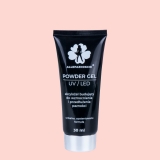 Powder Gel Nude akrygél 15ml