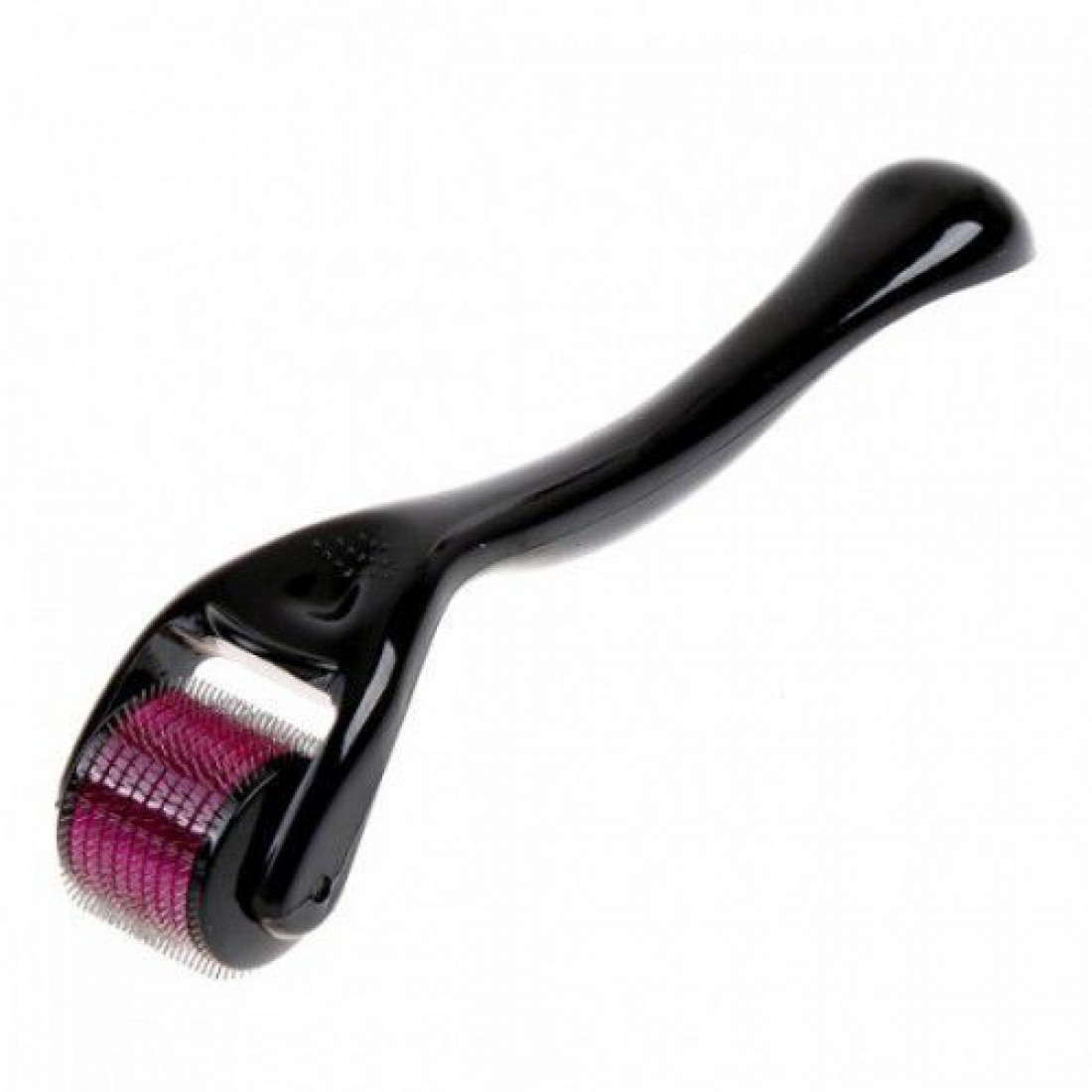 Derma Roller 540 - 2mm