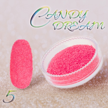 Candy Dream  č.5