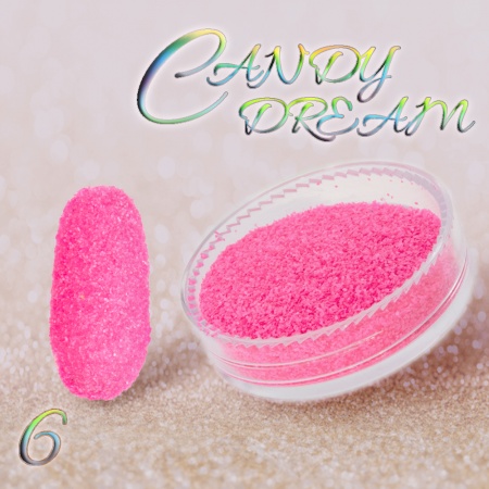 Candy Dream  č.6
