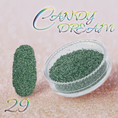 Candy Dream  č.29