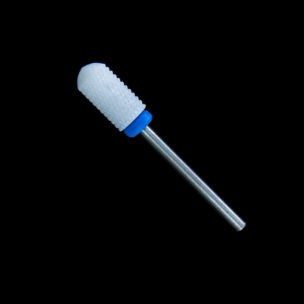 Keramický nádstavec Barrel Ball M 3/32" C stredný