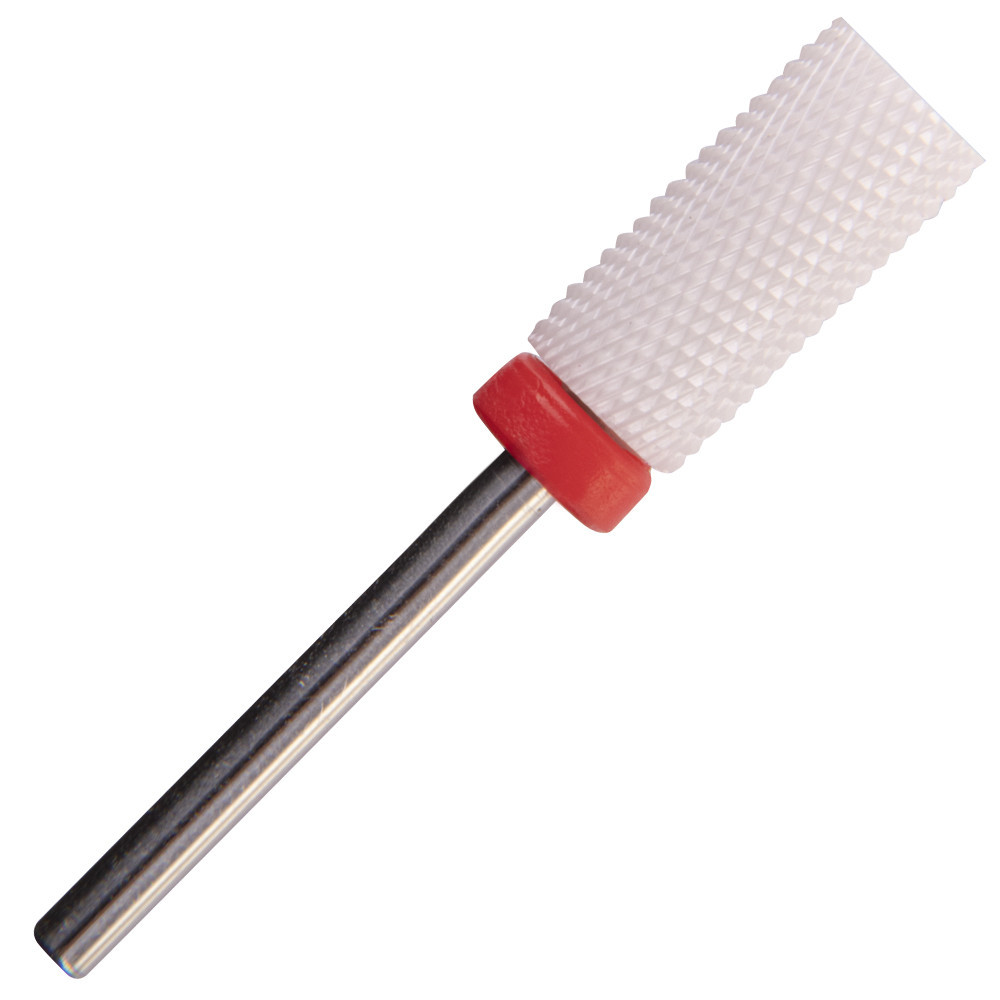 Keramický nádstavec LARGE BARREL F 3/32" delikátny