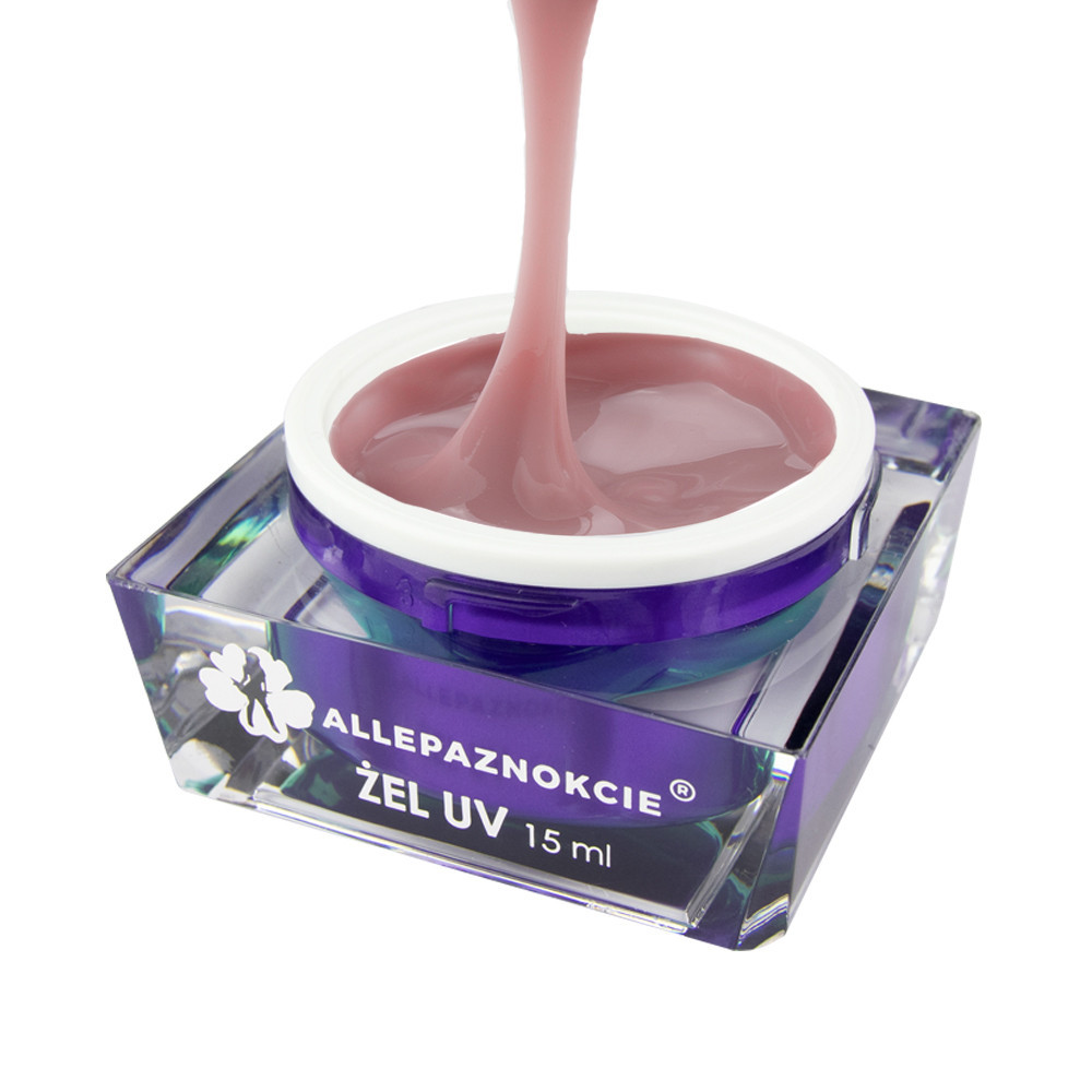 Jelly EUPHORIA  15 ml 