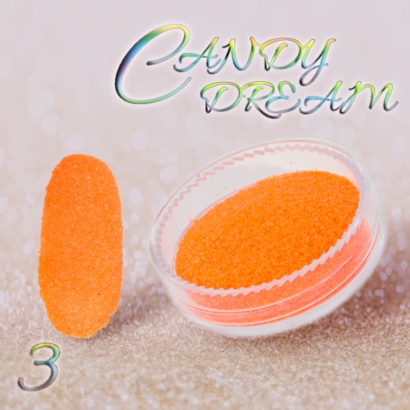 Candy Dream  č.3