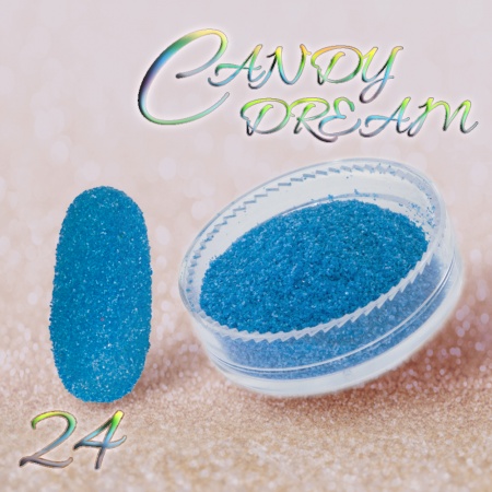 Candy Dream  č.24