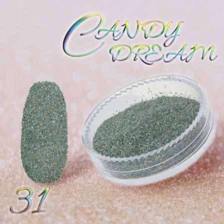 Candy Dream  č.31