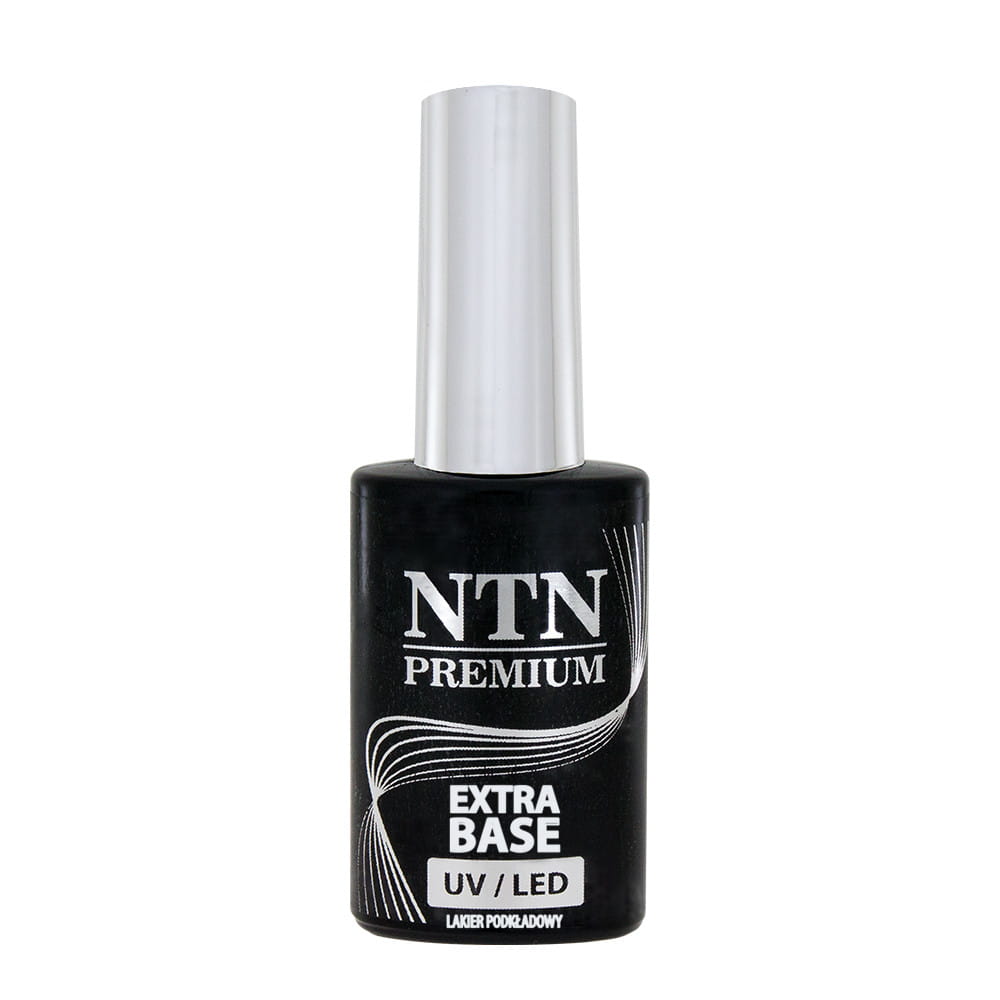 EXTRA BASE NTN PREMIUM - 5ml