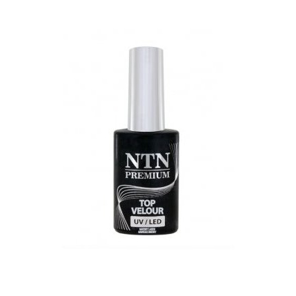 TOP VELOUR NTN  Premium - 5ml 