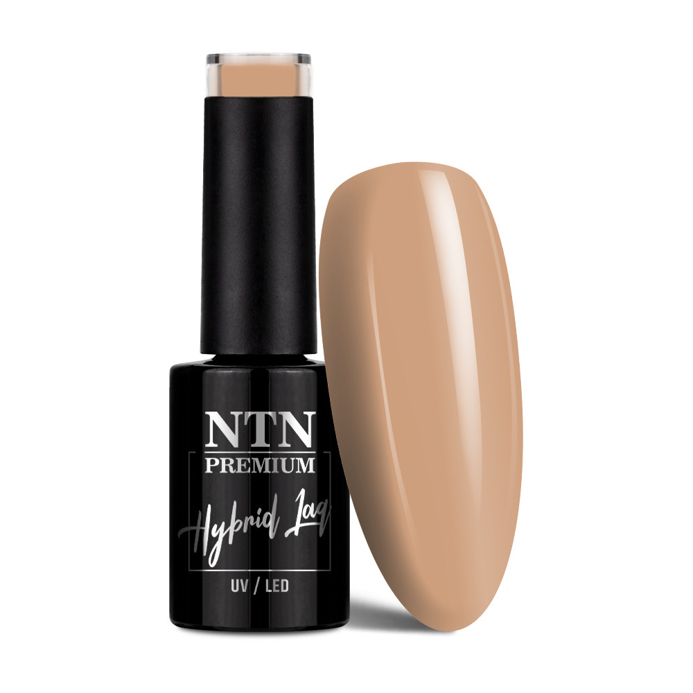 Gél lak NTN premium Dreaming Collection 62