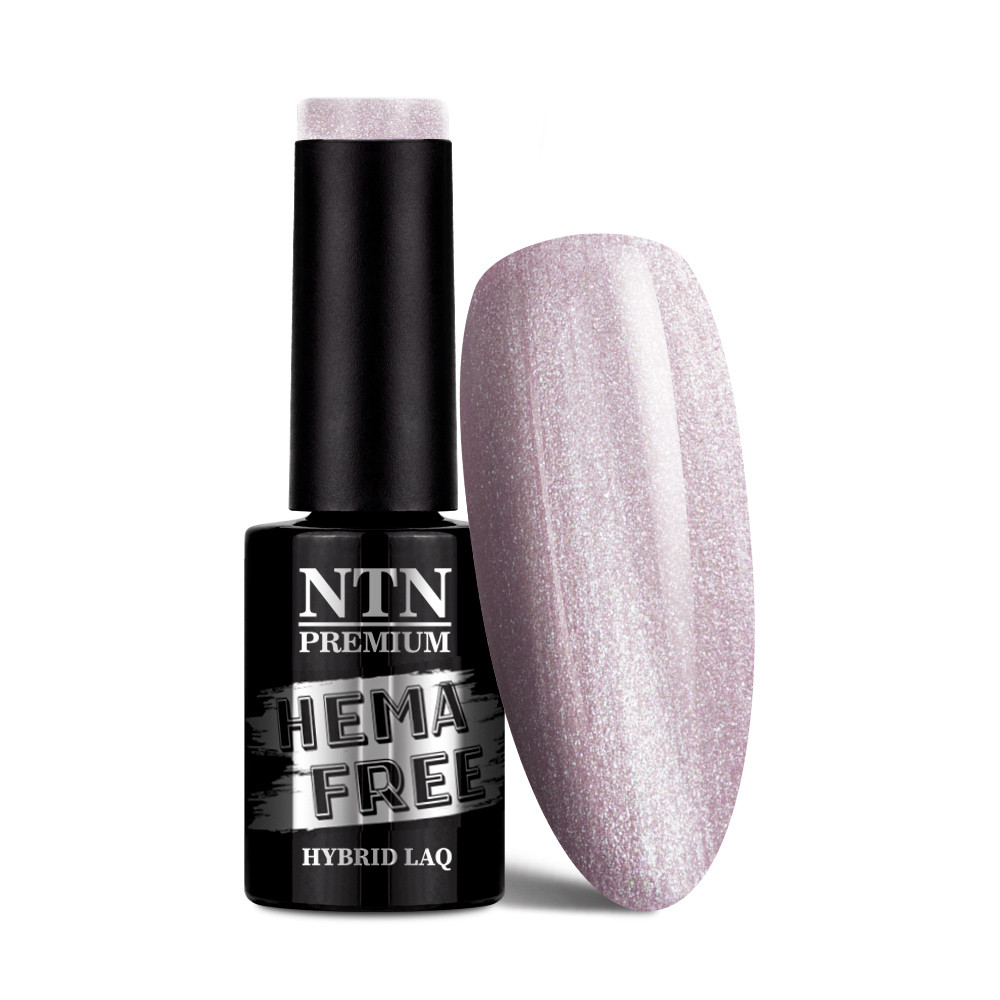 Gél lak NTN premium Day Dreaming 56