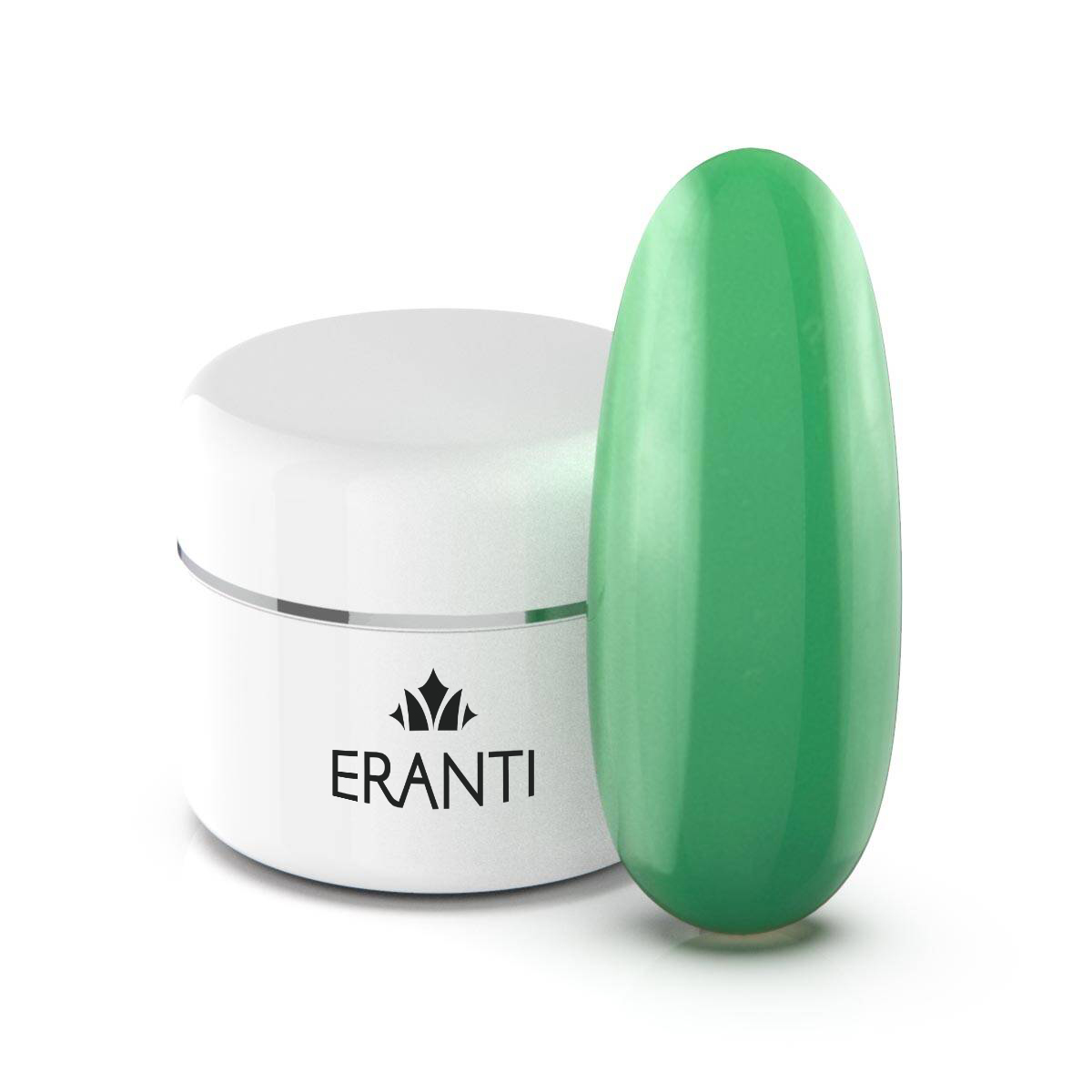 ERANTI First UV color gél 5g nr. 64