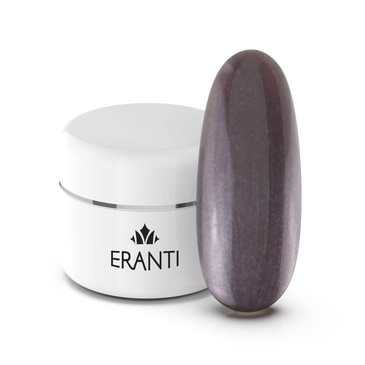 ERANTI First UV color gél 5g nr. 15