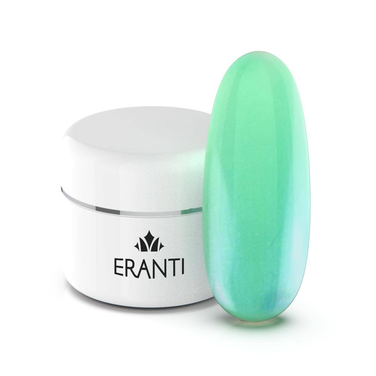 ERANTI First UV color gél 5g nr. 10