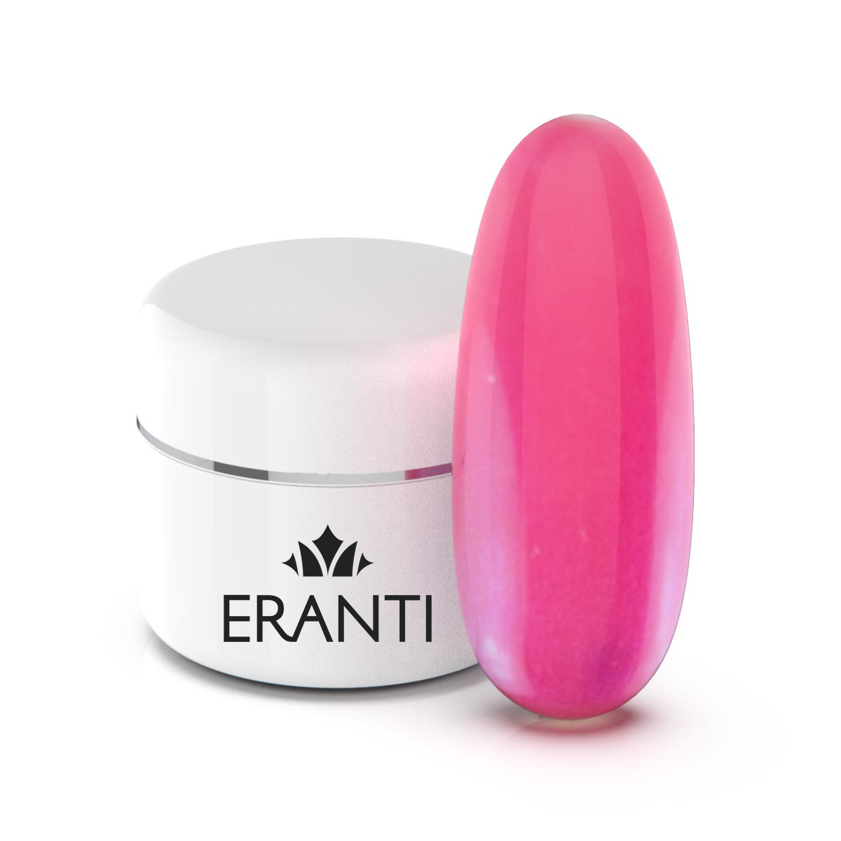 ERANTI First UV color gél 5g nr. 7