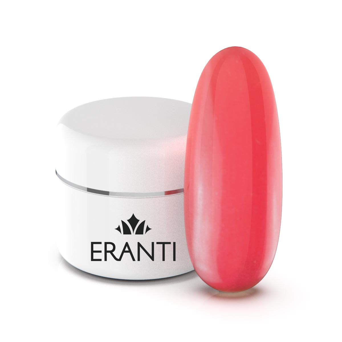 ERANTI First UV color gél 5g nr. 13