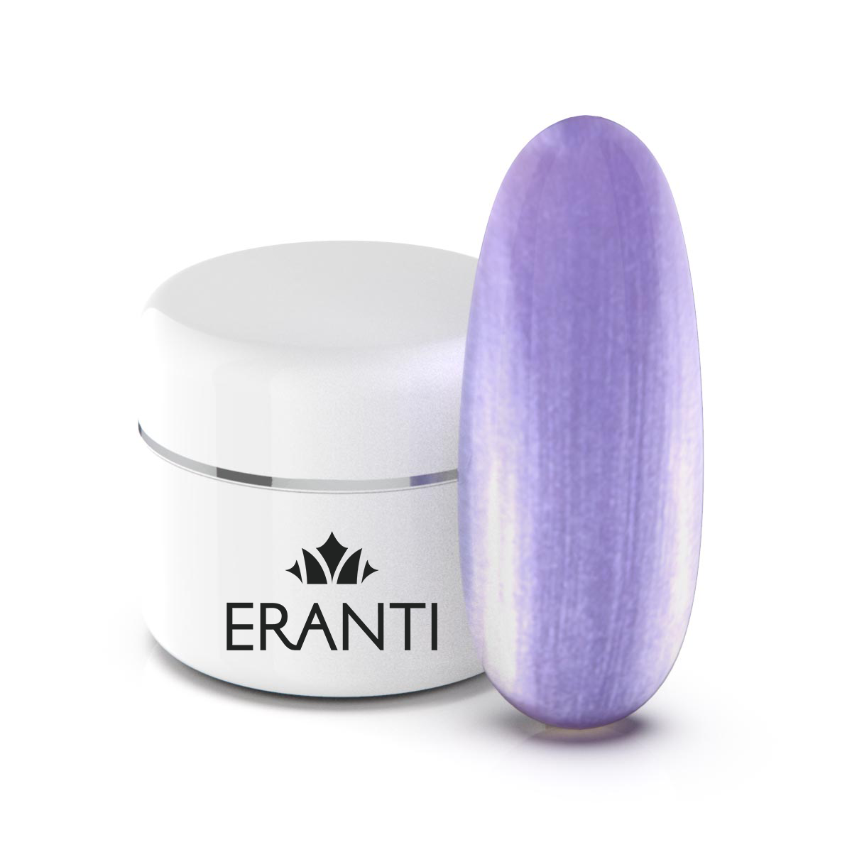 ERANTI First UV color gél 5g nr. 19