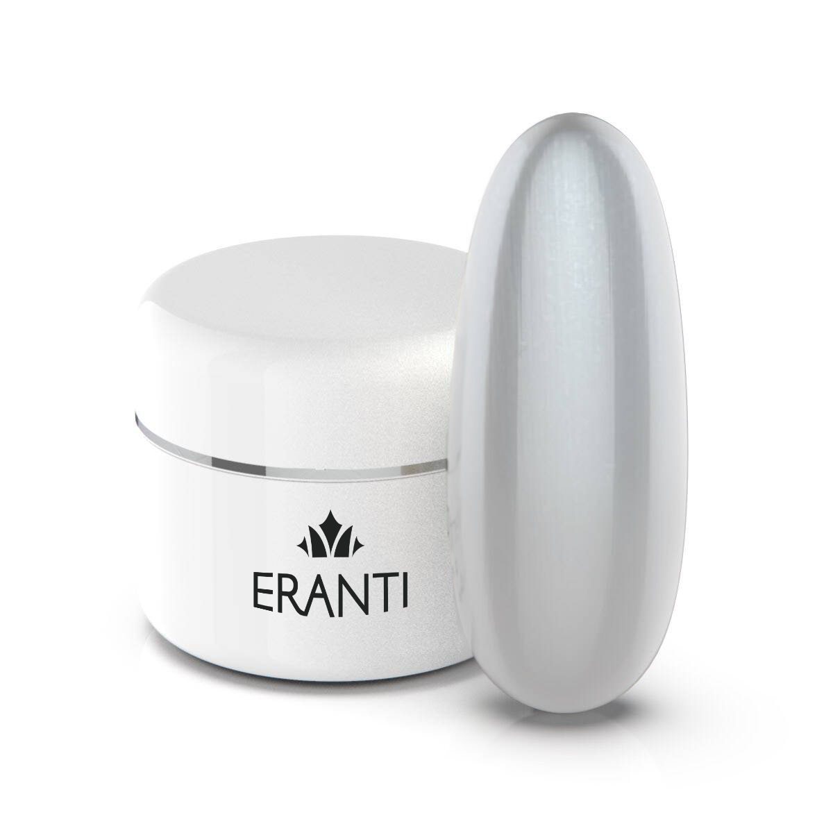 ERANTI First UV color gél 5g nr. 26