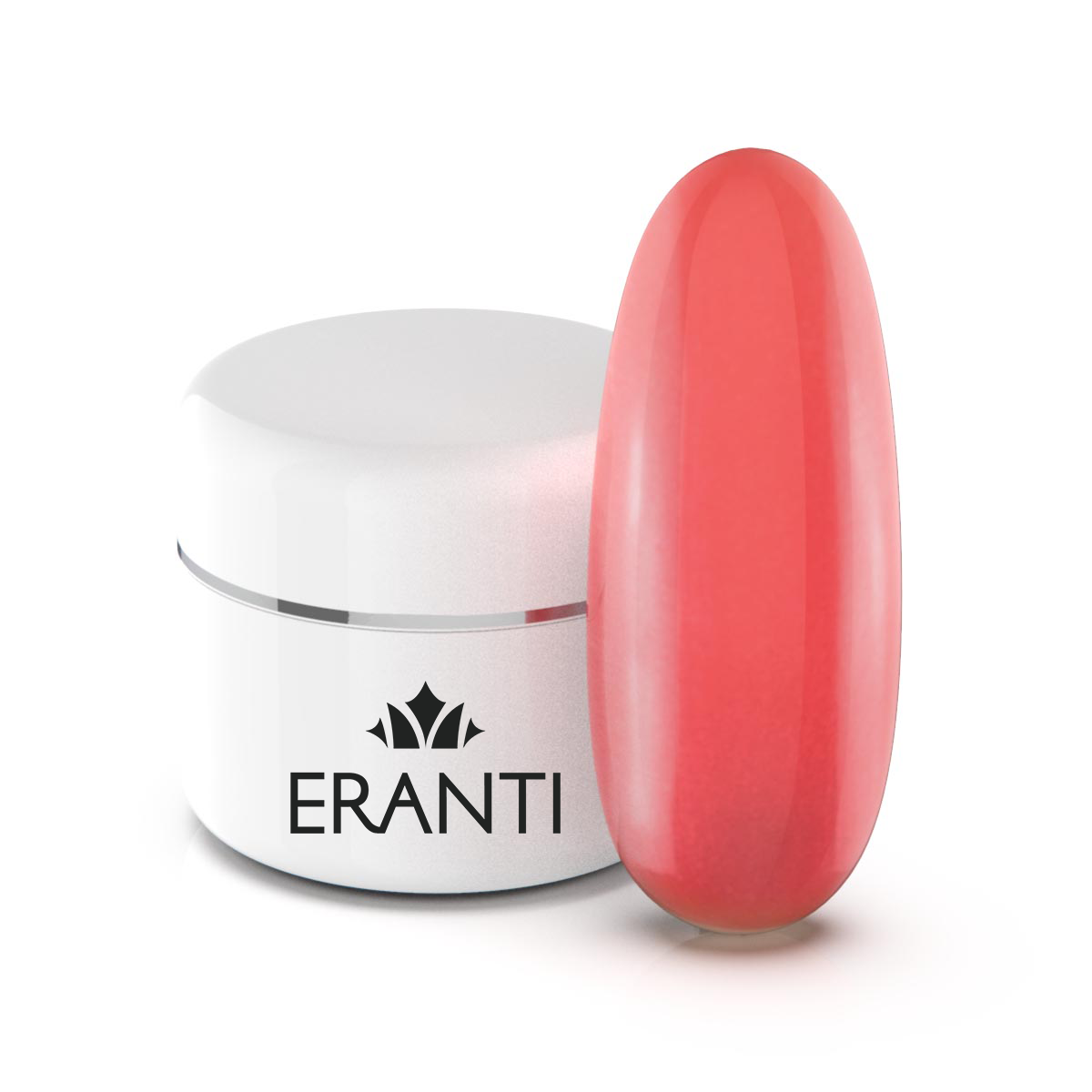 ERANTI First UV color gél 5g nr. 43