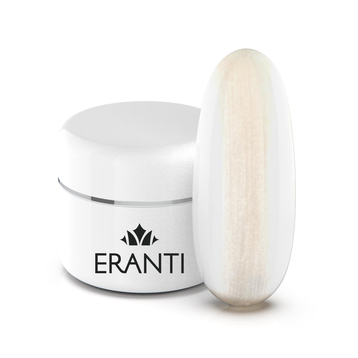 ERANTI First UV color gél 5g nr. 44