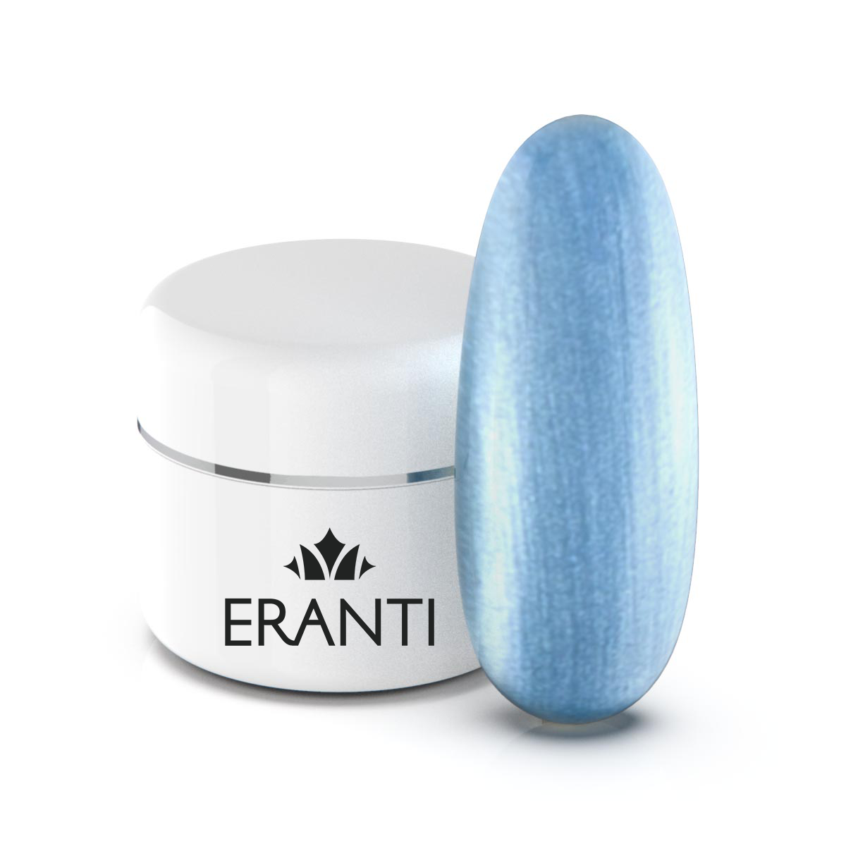 ERANTI First UV color gél 5g nr. 47