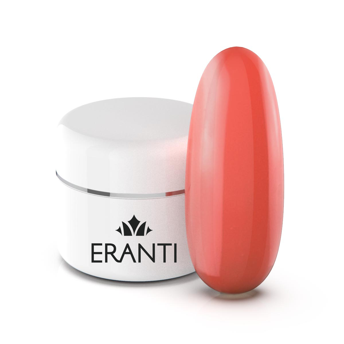 ERANTI First UV color gél 5g nr. 62