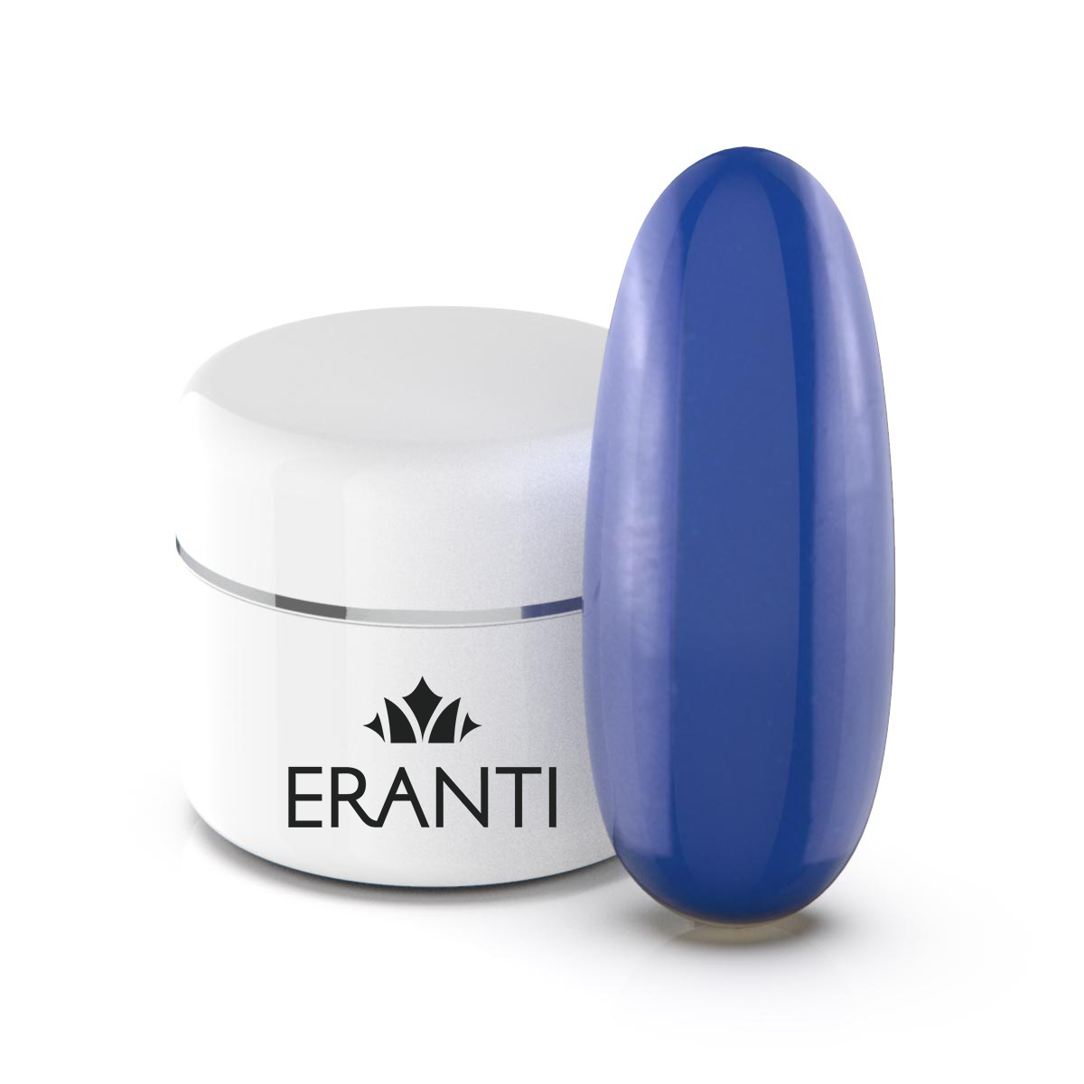 ERANTI First UV color gél 5g nr. 68