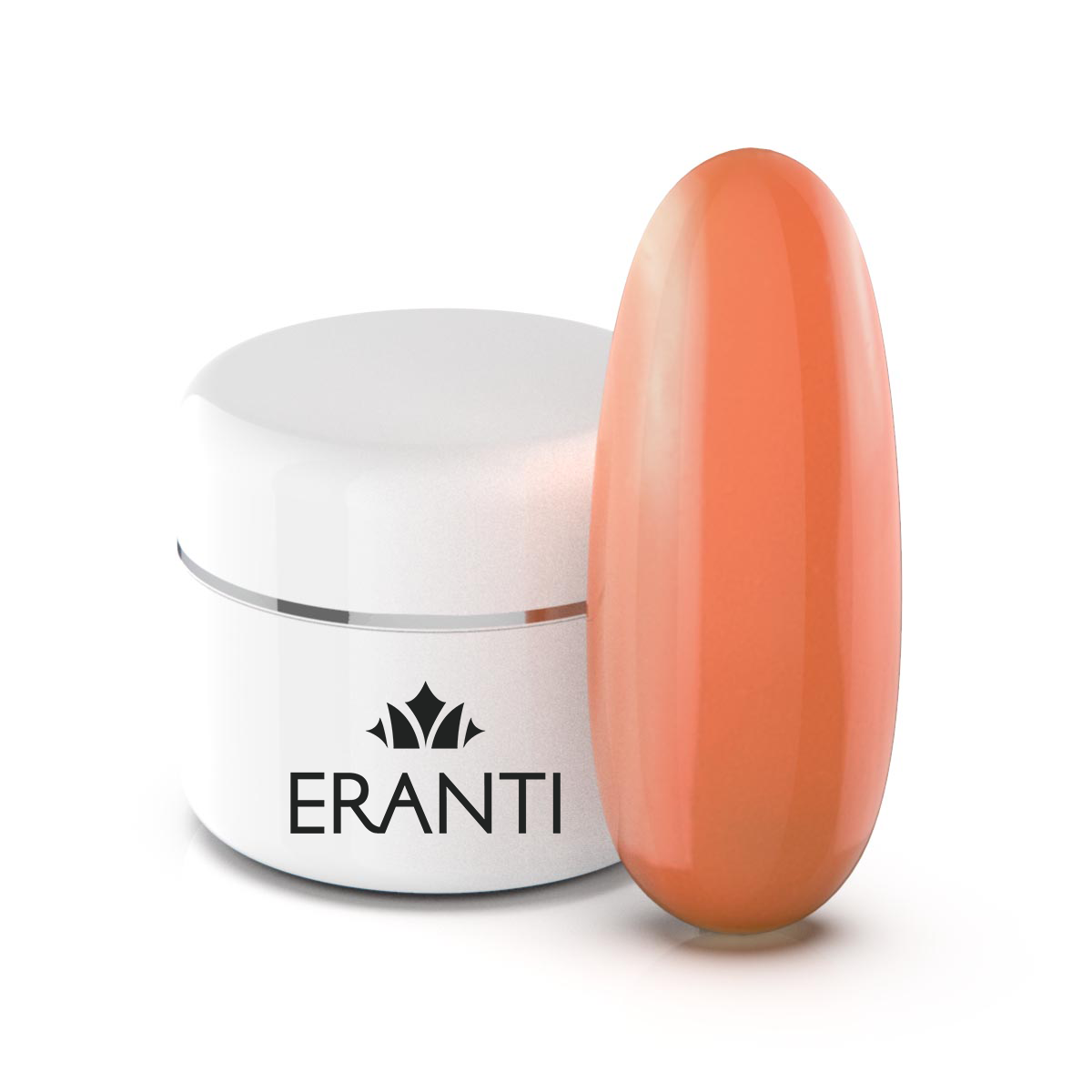 ERANTI First UV color gél 5g nr. 75