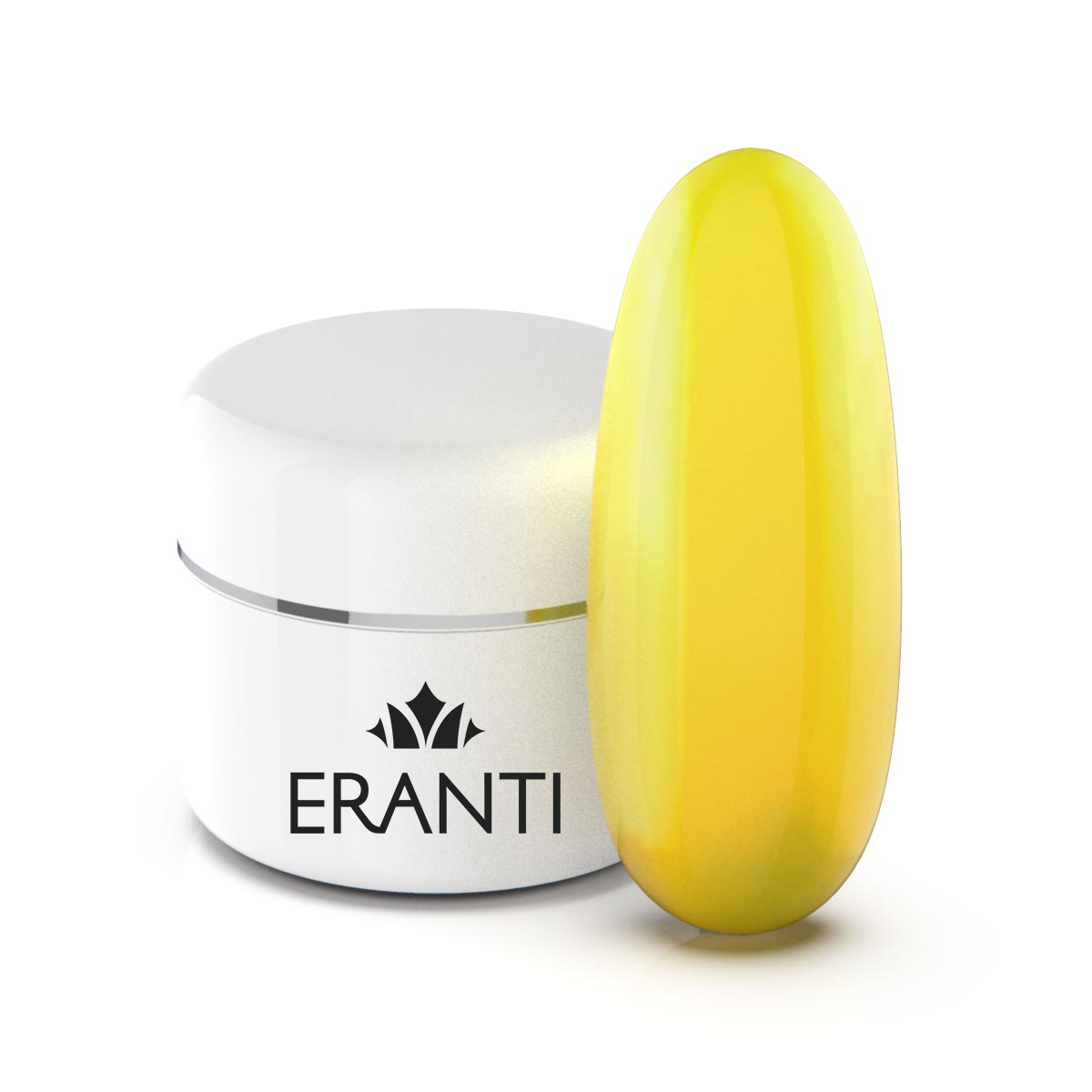 ERANTI First UV color gél 5g nr. 80