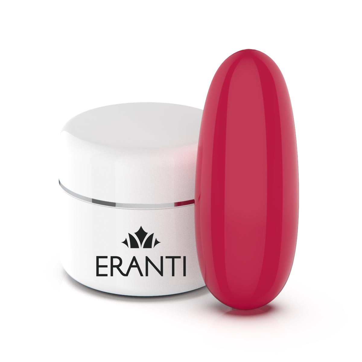 ERANTI First UV color gél 5g nr. 144
