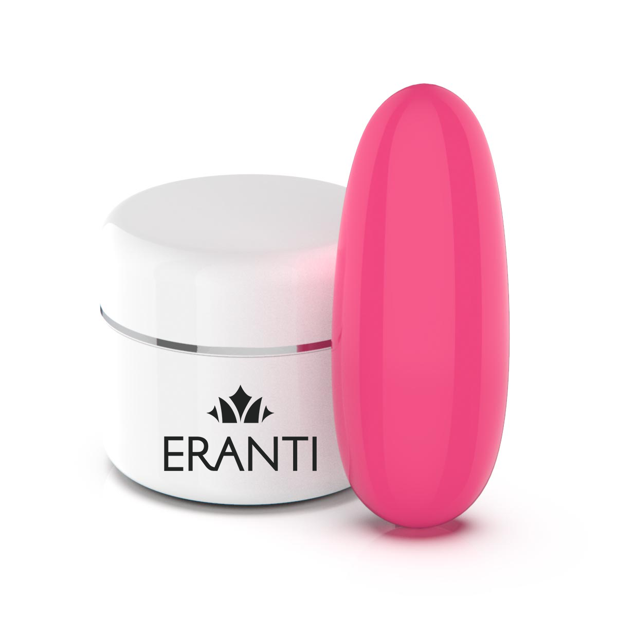 ERANTI First UV color gél 5g nr. 147