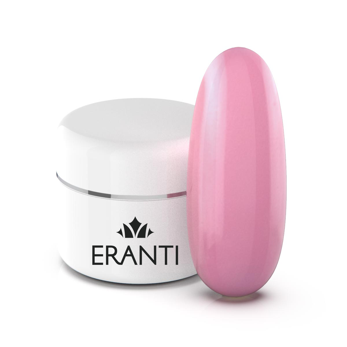 ERANTI First UV color gél 5g nr. 85