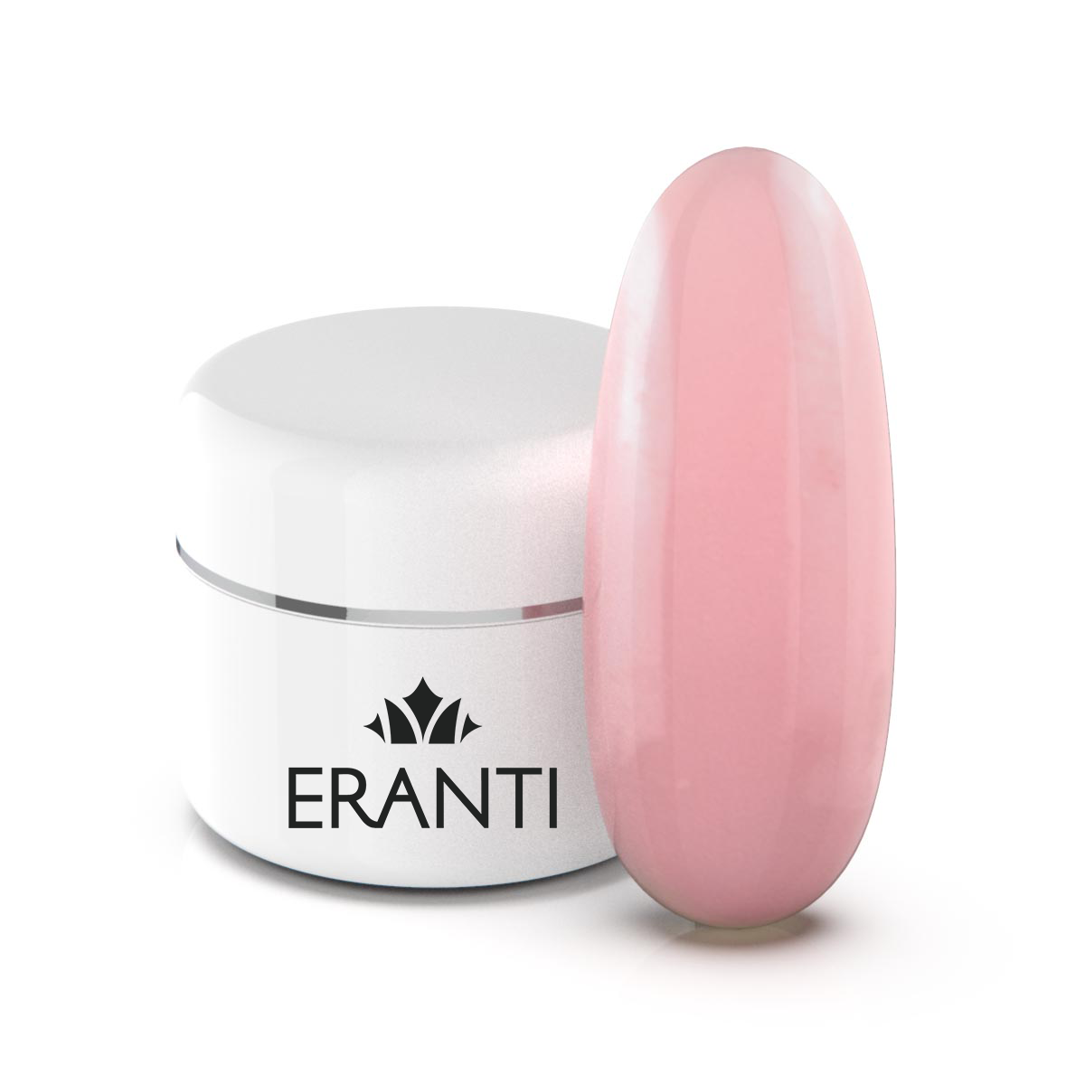 ERANTI First UV color gél 5g nr. 96
