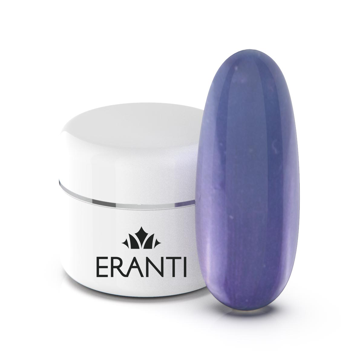 ERANTI First UV color gél 5g nr. 3