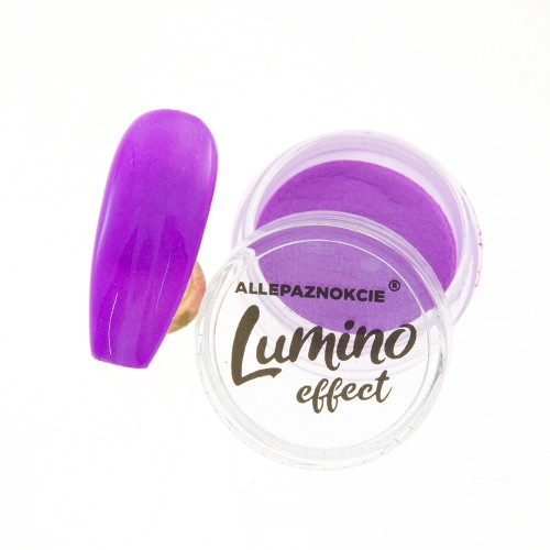 Lumino Effect č.9