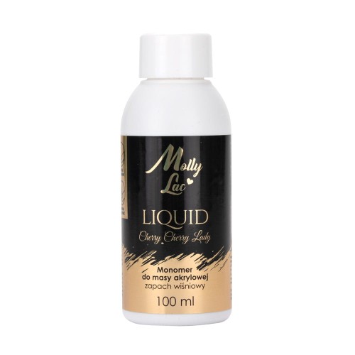 Liquid na akryl Molly Lac 100ml