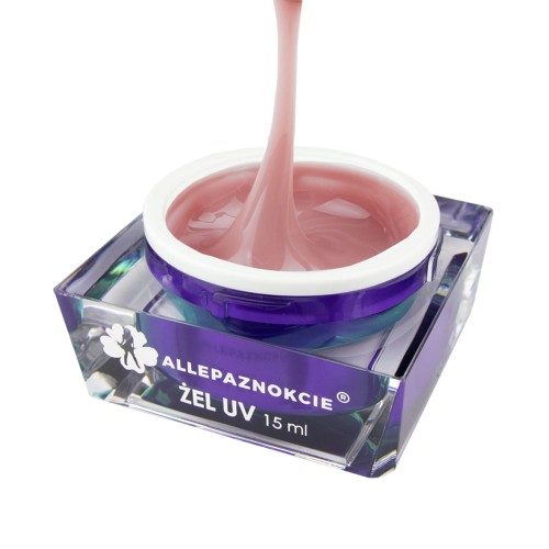 Jelly SECRET BLISS  15 ml 