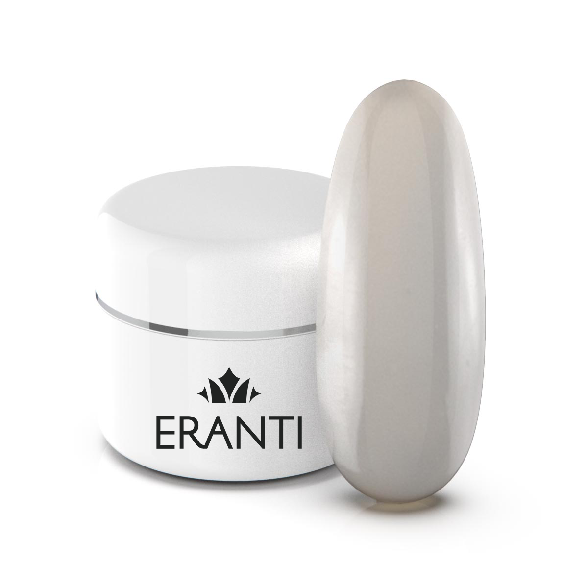 ERANTI First UV color gél 5g nr. 55