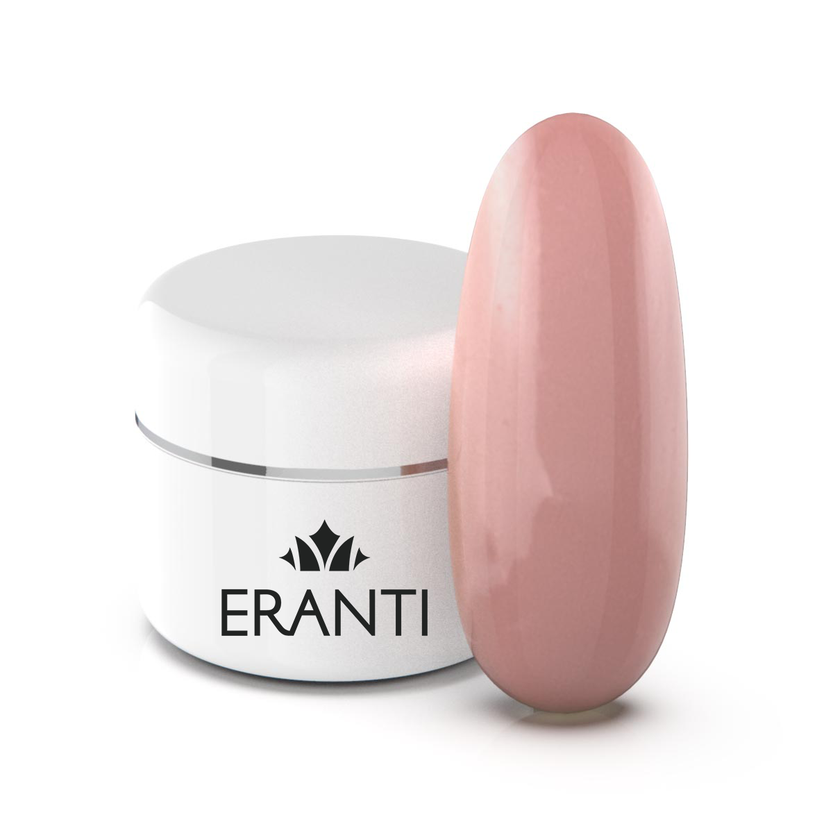 ERANTI First UV color gél 5g nr. 88