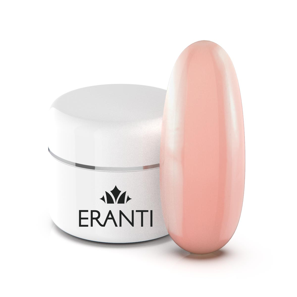 ERANTI First UV color gél 5g nr. 67