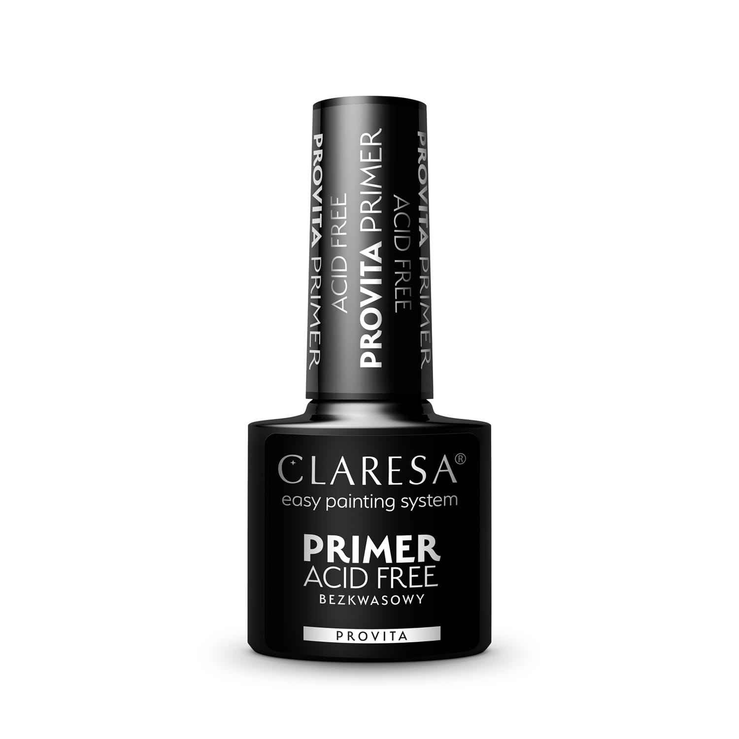 CLARESA Primer bezkyselinový PROVITA - 5g