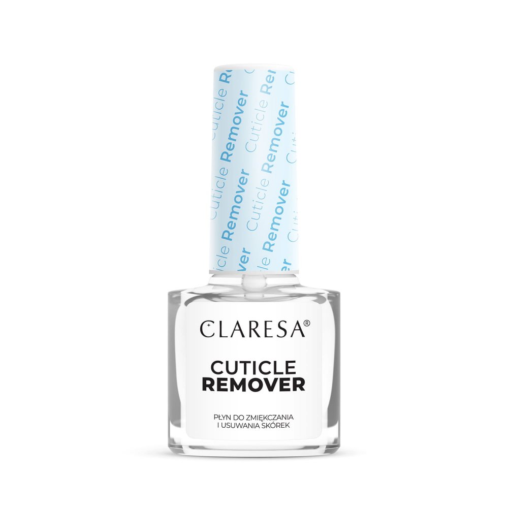 CLARESA Cuticle remover - 5g