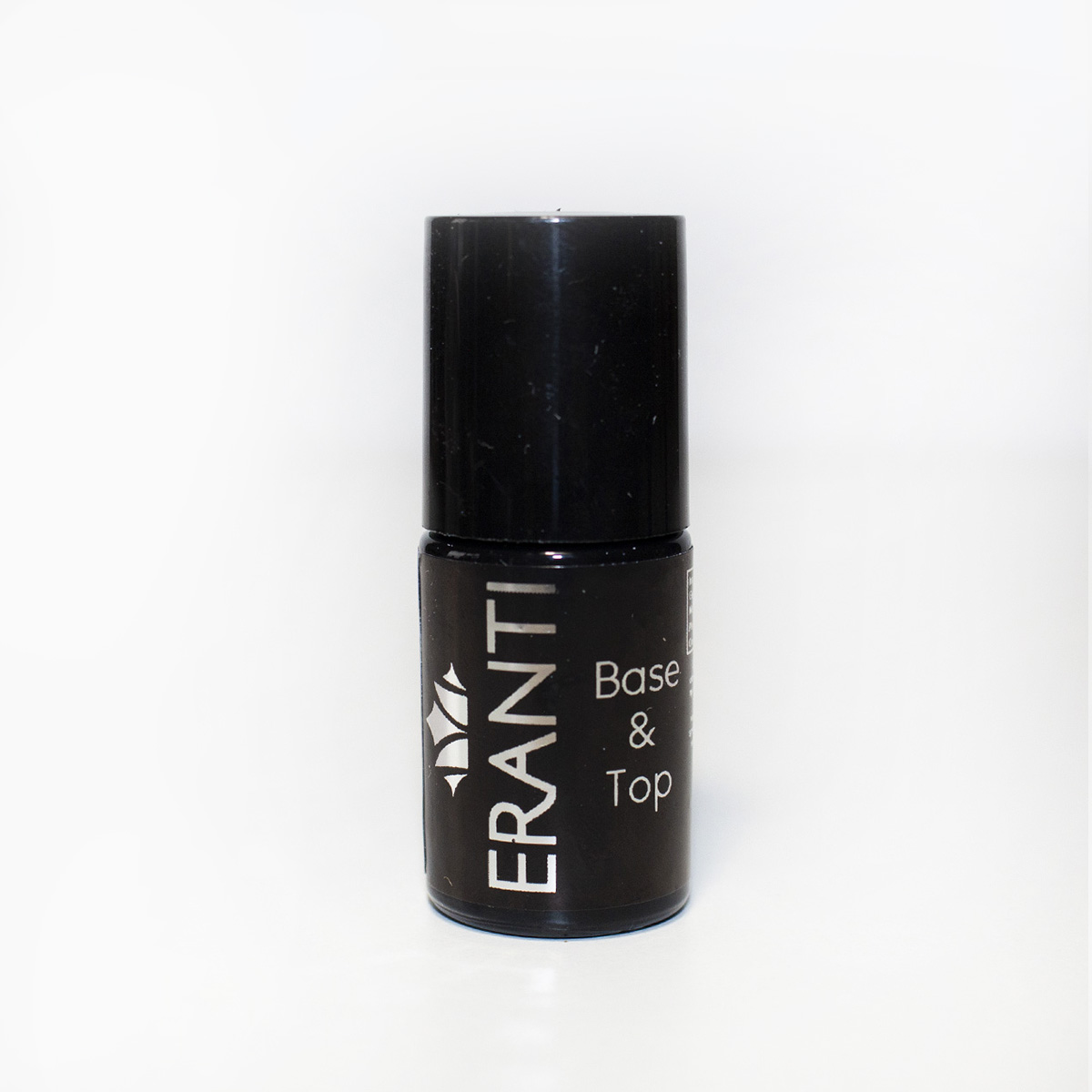 Eranti Polish gel Base & Top 5ml 