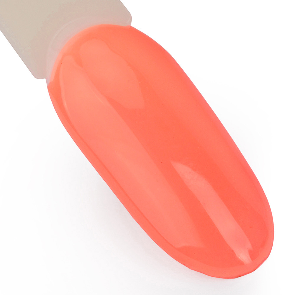 Gél lak NTN premium Delight Sorbet 152