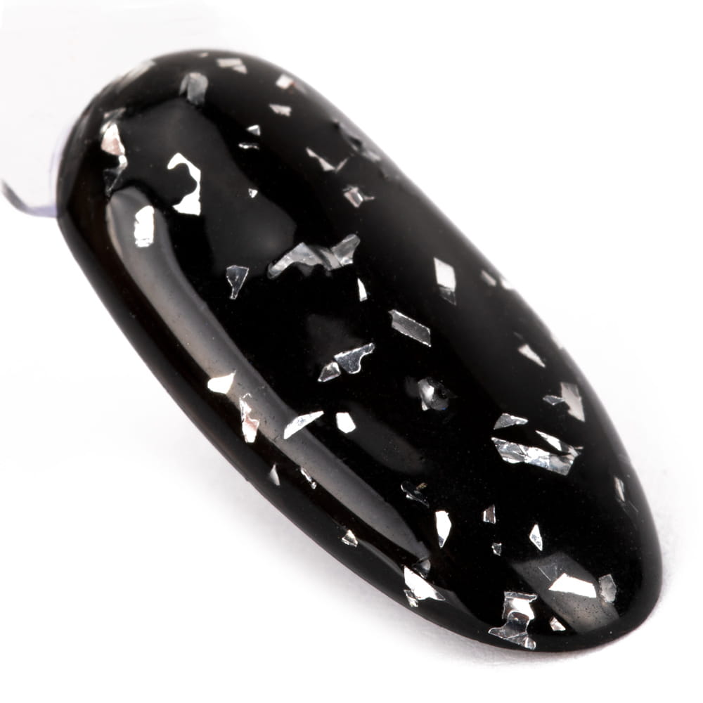 MOLLY Top JACK MollyLac IRON 10ml