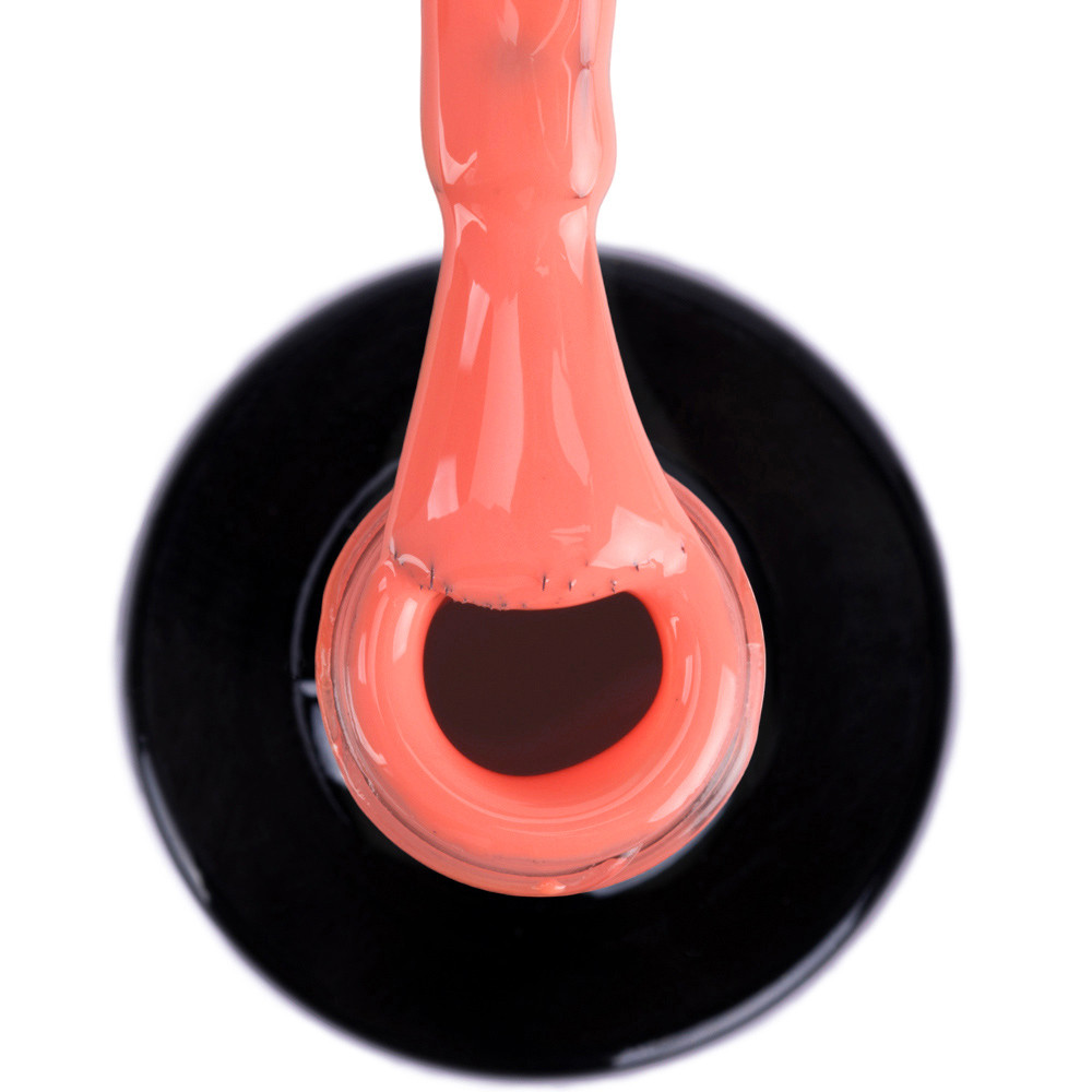 Gél lak NTN premium Delight Sorbet 152