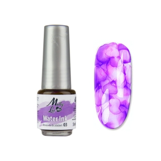 Water Ink Molly Lac ART 03