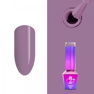 Géllak MOLLY LAC SWEET DREAMS č.4 5ml