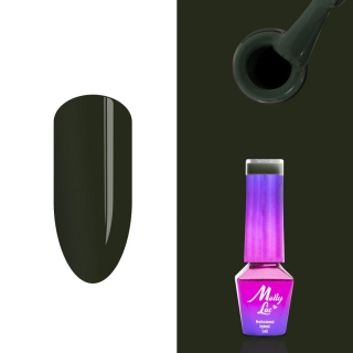 Géllak MOLLY LAC Pur nature 5ml  č. 108