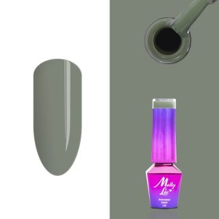 Géllak MOLLY LAC Pur nature 5ml  č. 106